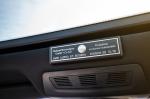 Alpina B5 Bi-Turbo Touring Edition 50 2015 года